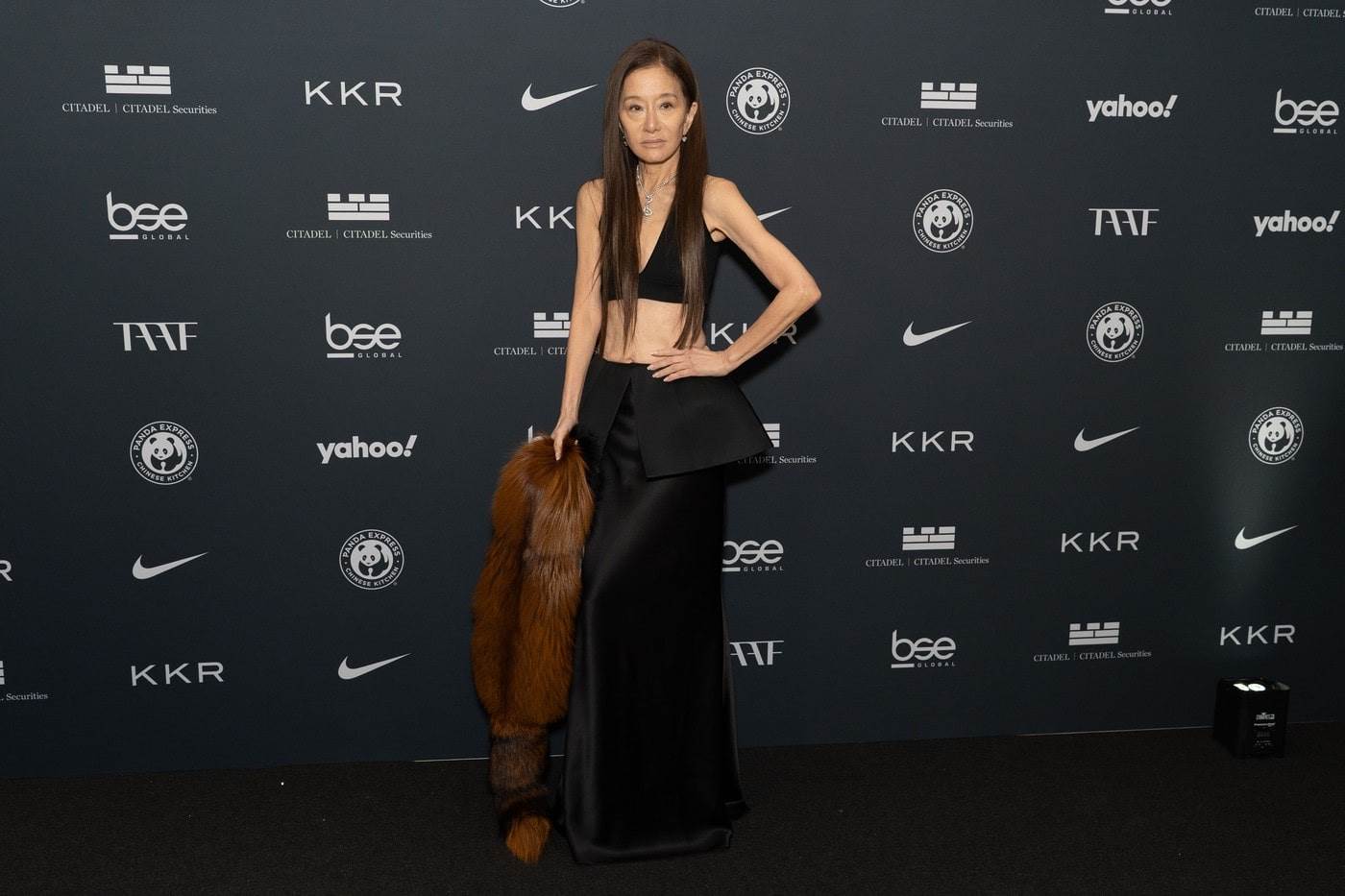 vera vang 1001978152-min.jpg