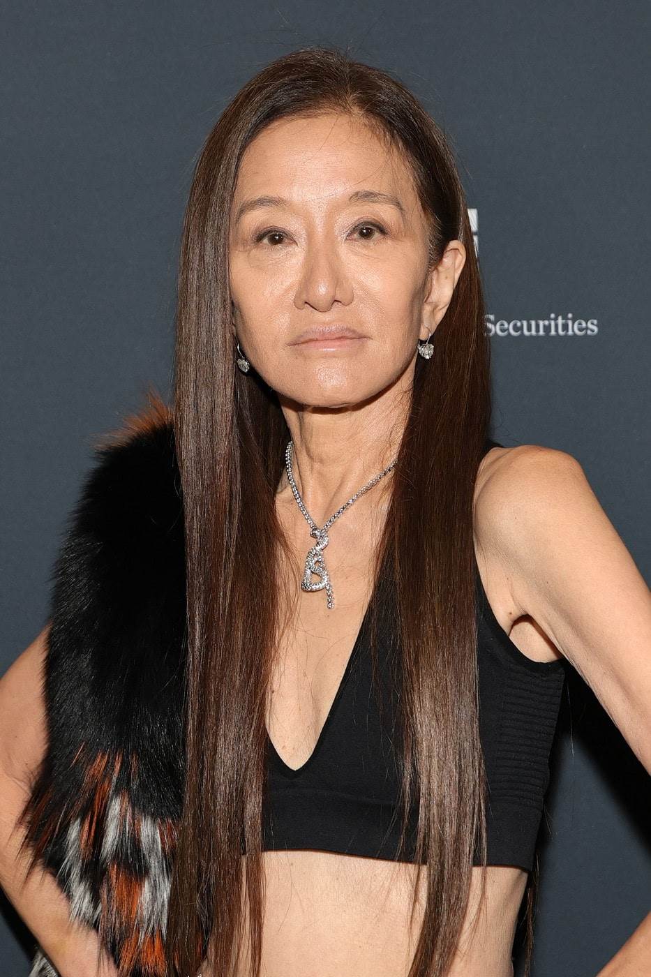 vera vang 1002000637-min.jpg