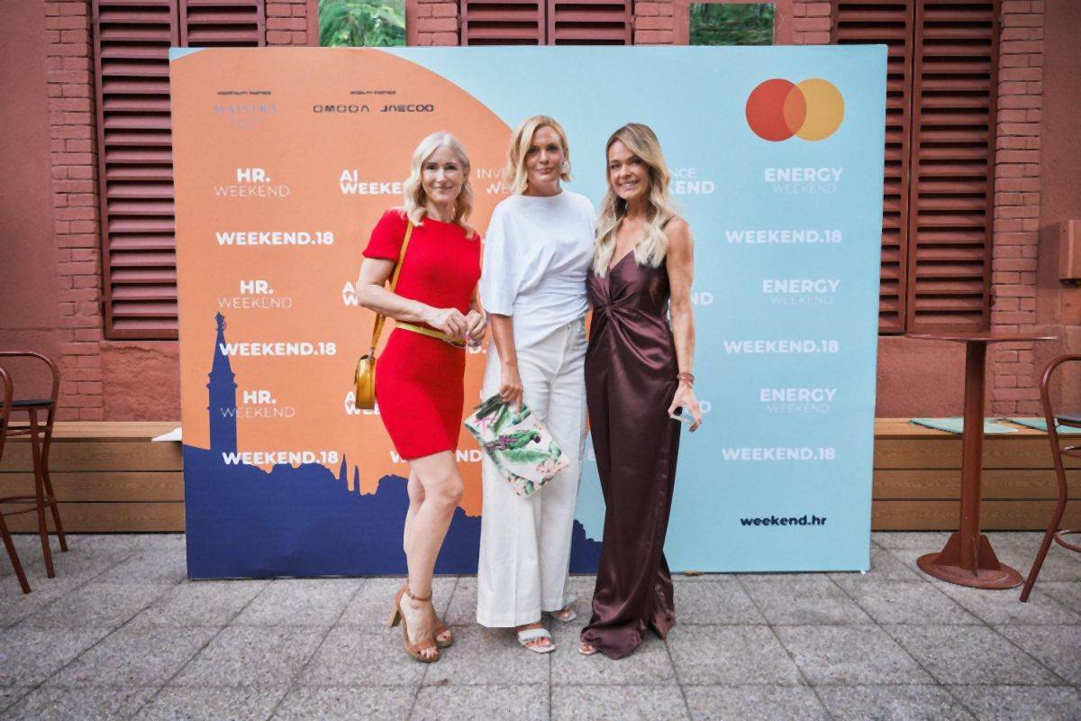 Uršula Tolj Nevena Rendeli Vejzović i Minea.jpg