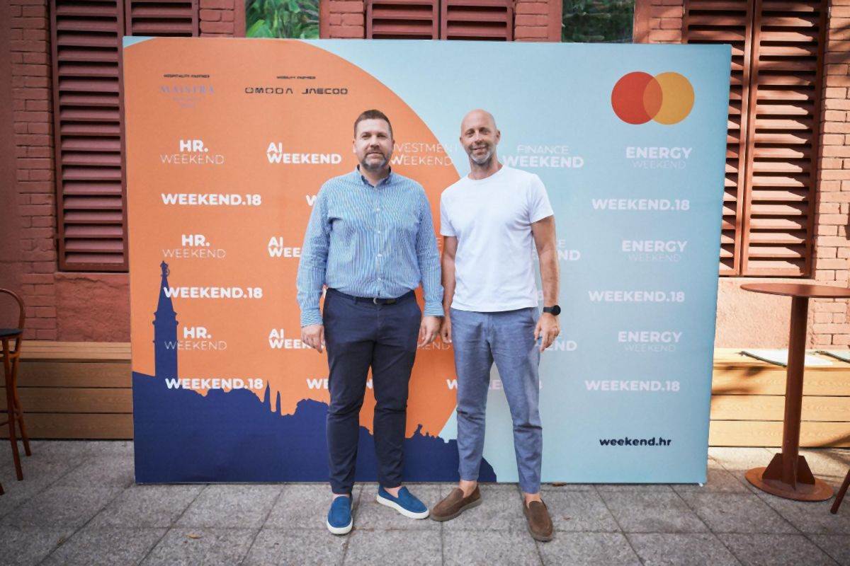 Vladimir Sabo i Luka Gauta.jpg