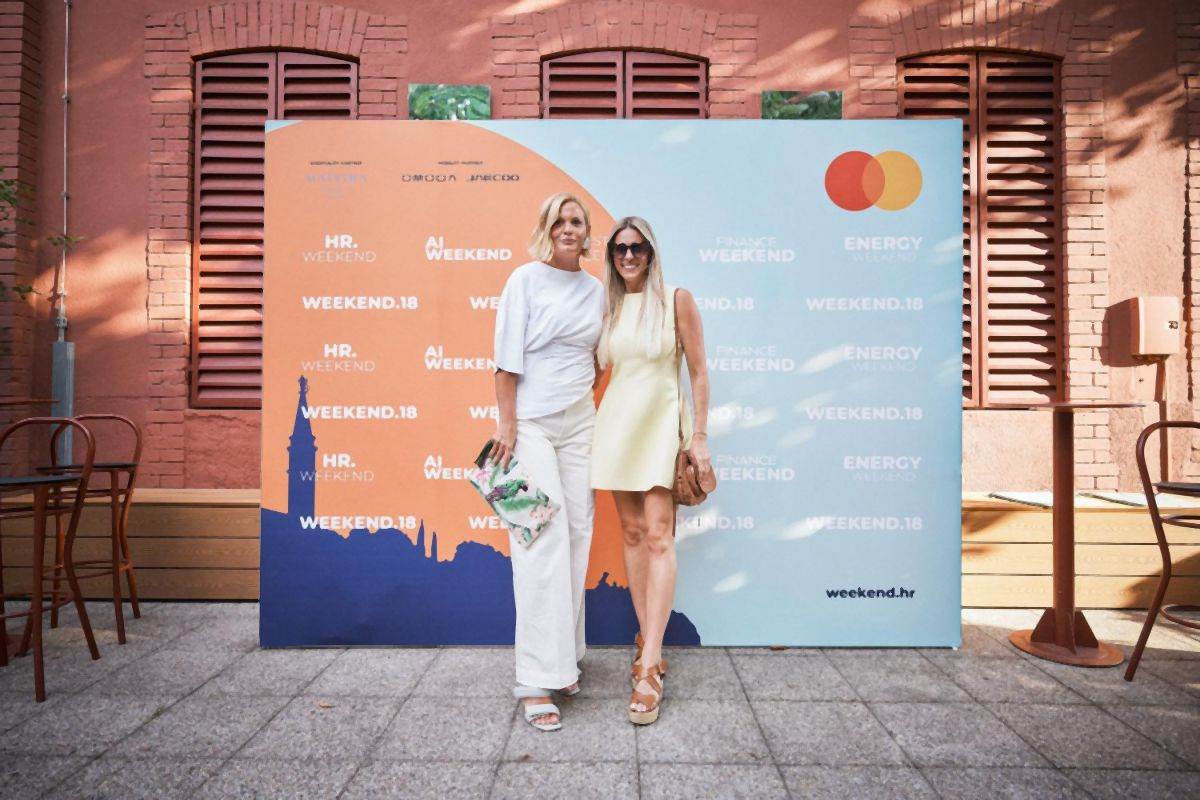 Nevena Rendeli Vejzović i Andrea Andrassy.jpg