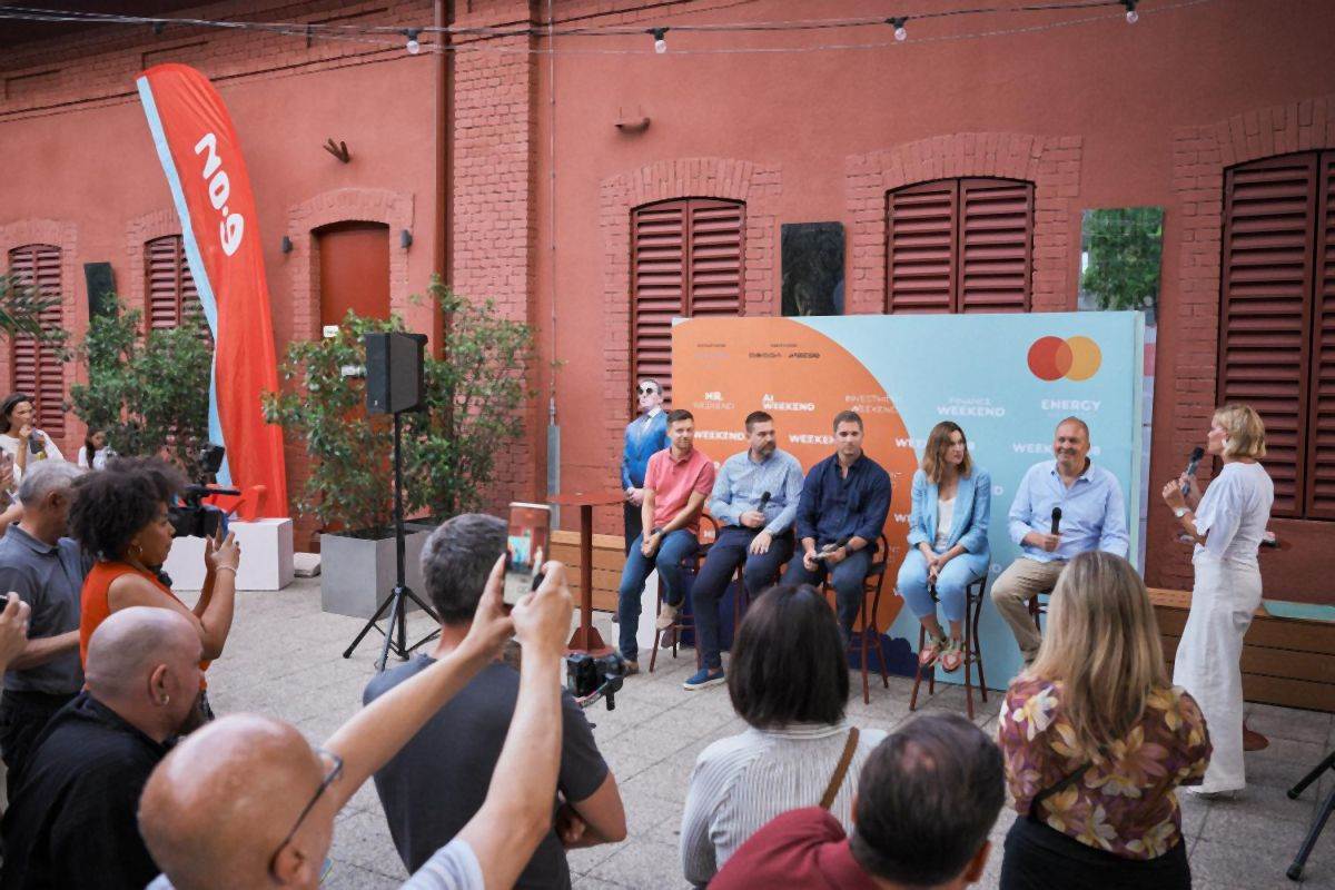 Predstavljanje programa.jpg