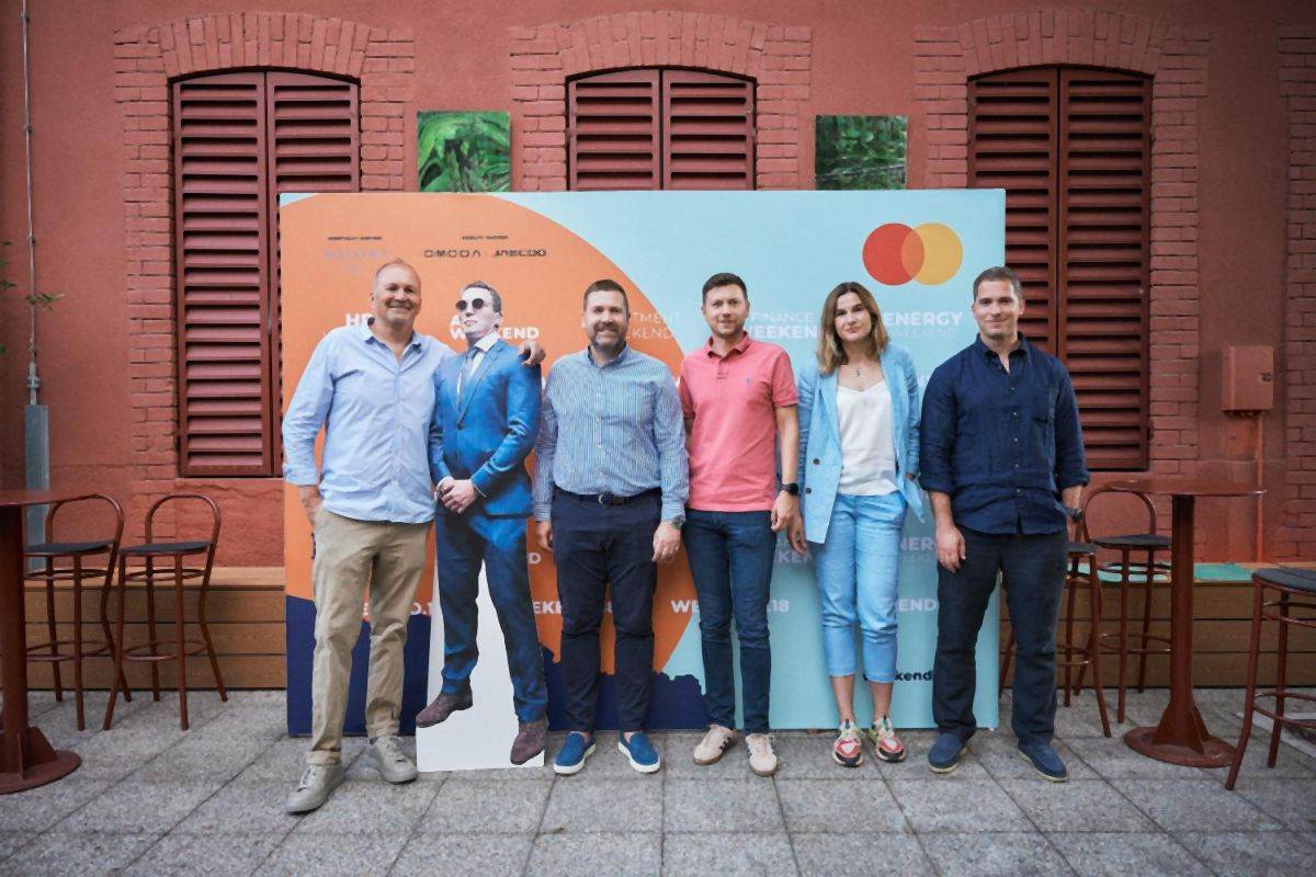 Programski direktori Weekend.18.jpg