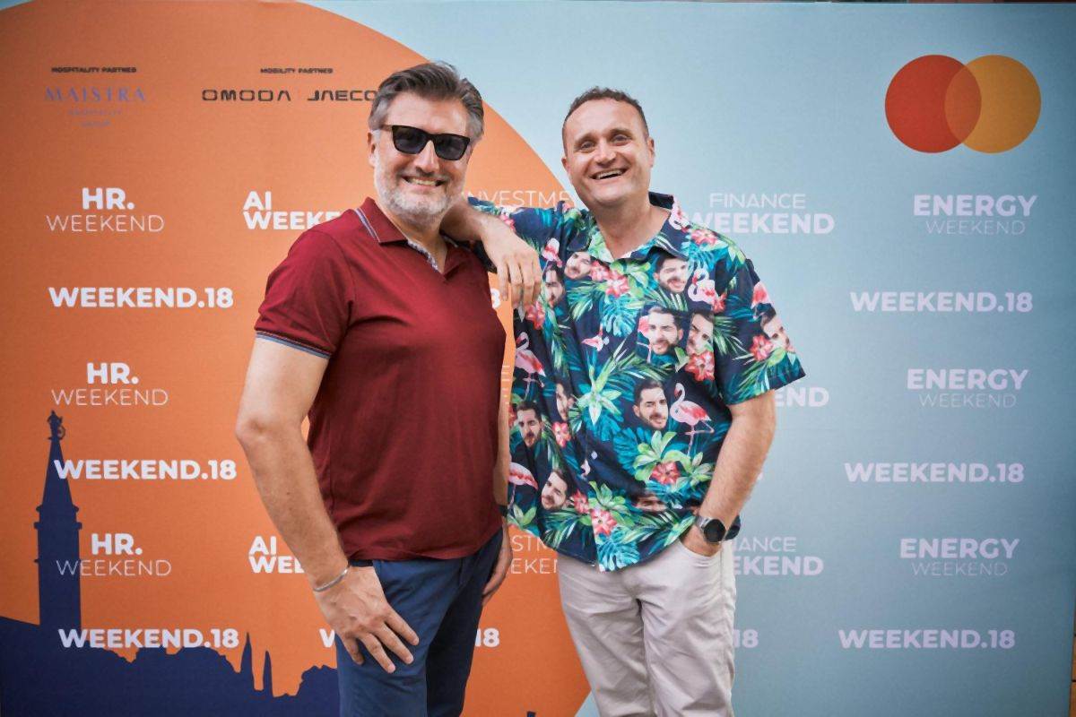 Saša Cvetojević i Ilija Brajković.jpg