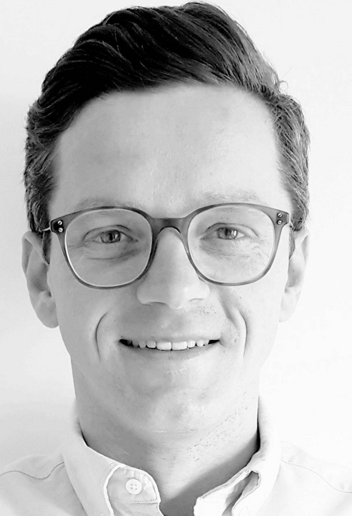 Lukasz Gabler TikTok.jpg