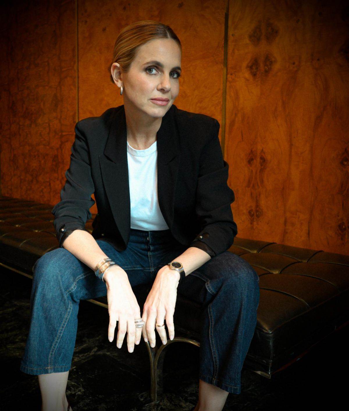 Mariana van Zeller.jpg