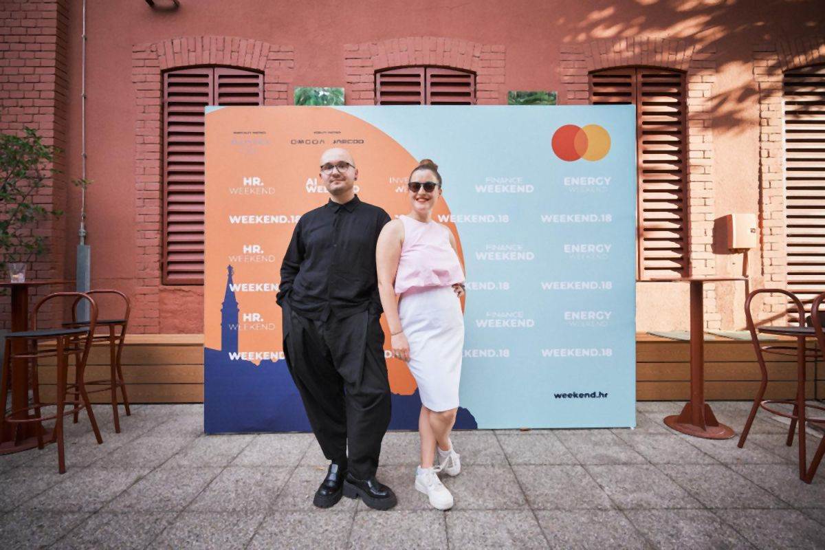 Marko Pelesk i Iva Majstorović.jpg