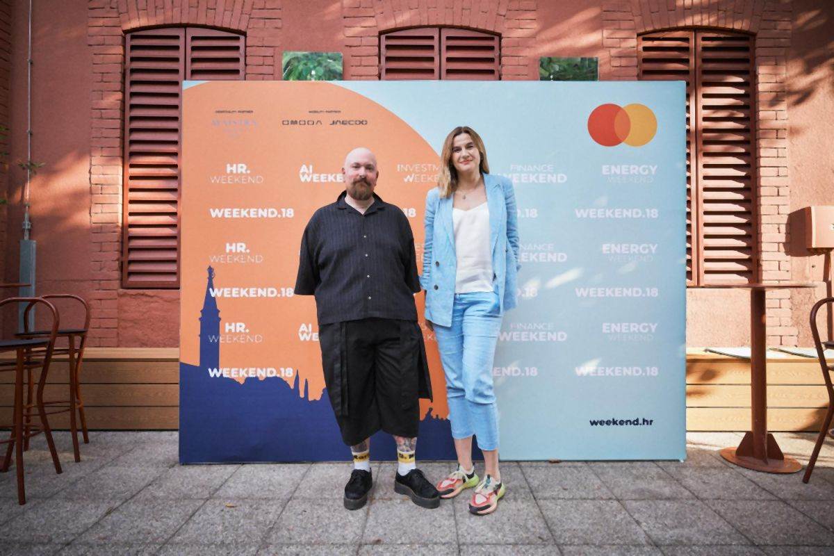 Igor Kranjčec i Matija Nakić.jpg