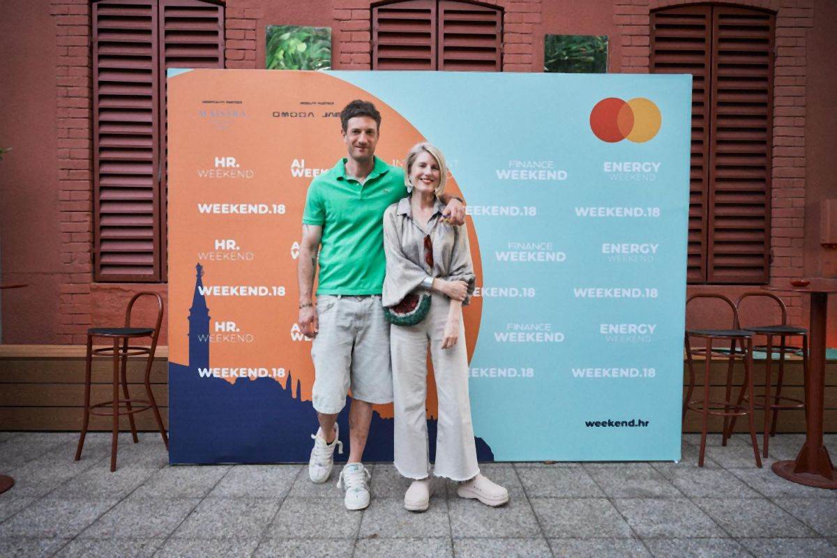 Ivan Peševski i Ida Prester.jpg