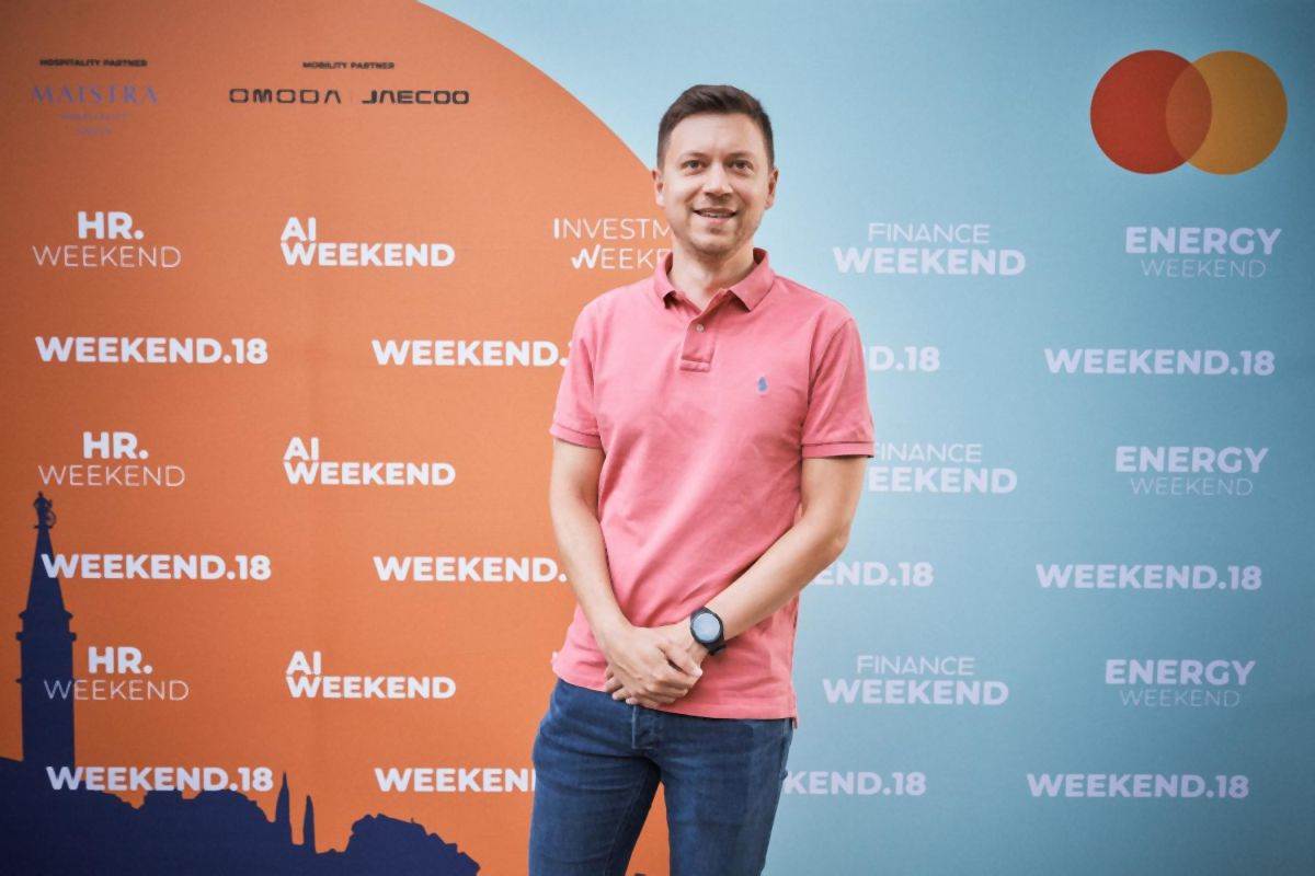 Daniel Ackermann.jpg