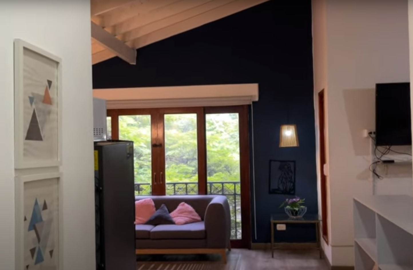 mali stan od 21 kvadrata 1-min.jpg