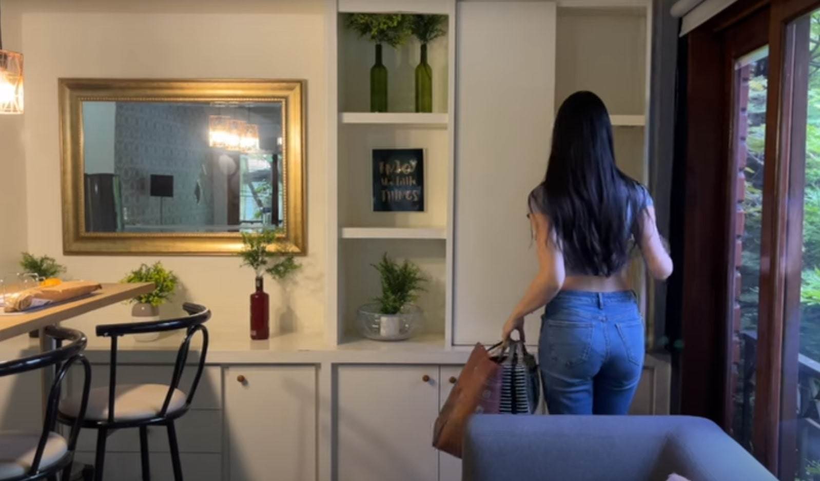 mali stan od 21 kvadrata 3-min.jpg