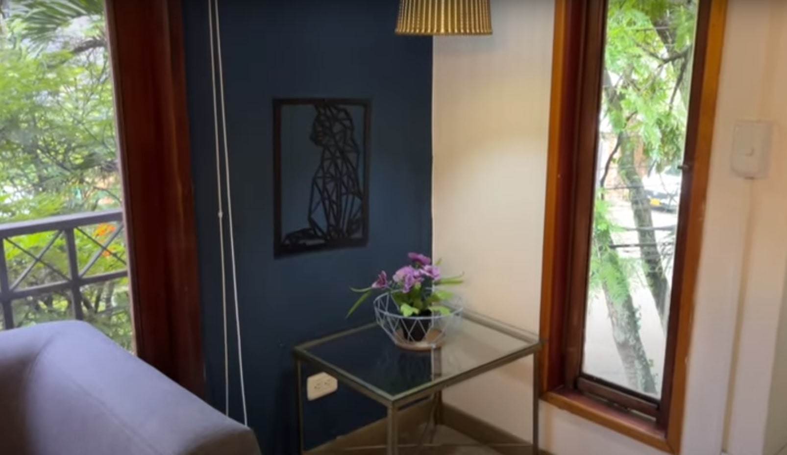 mali stan od 21 kvadrata 4-min.jpg