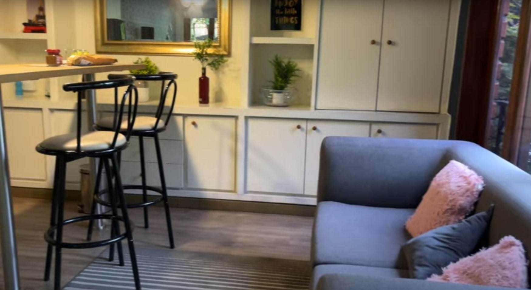 mali stan od 21 kvadrata 5-min.jpg