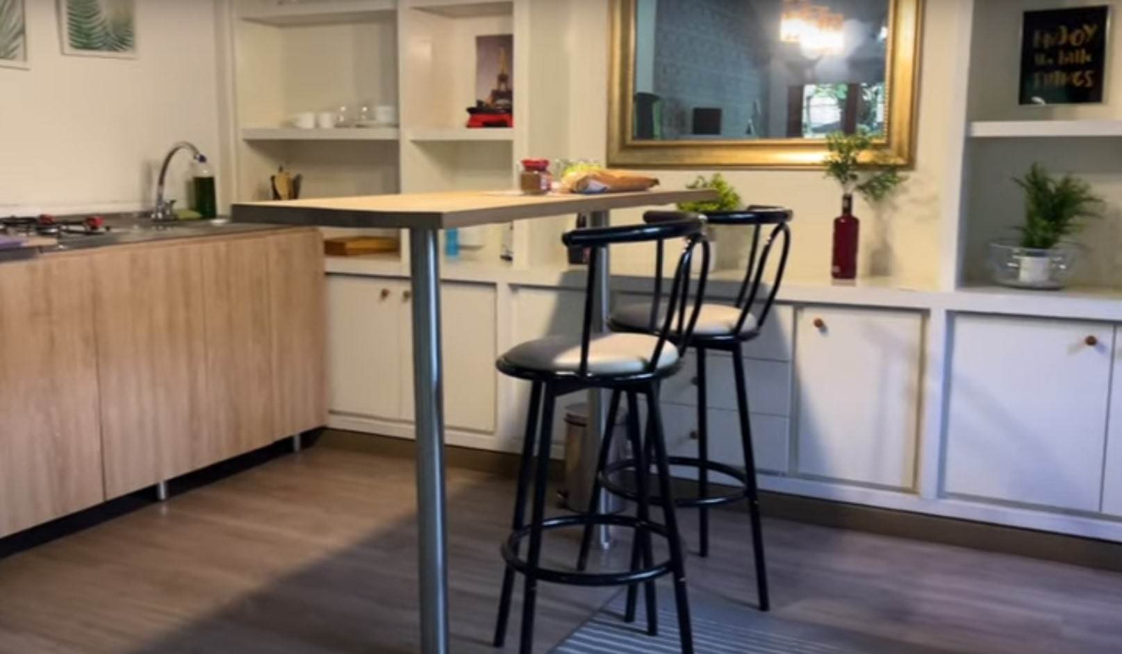 mali stan od 21 kvadrata 6-min.jpg