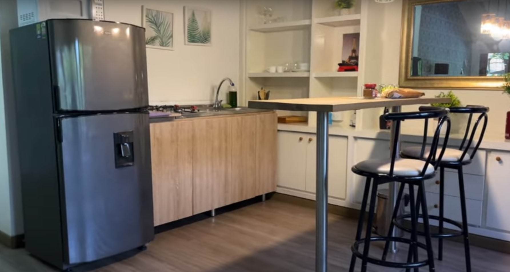 mali stan od 21 kvadrata 7-min.jpg