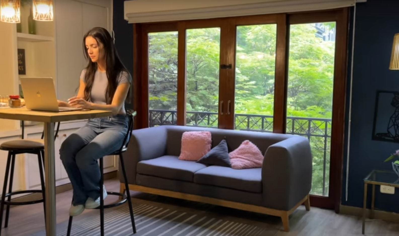 mali stan od 21 kvadrata 8-min.jpg