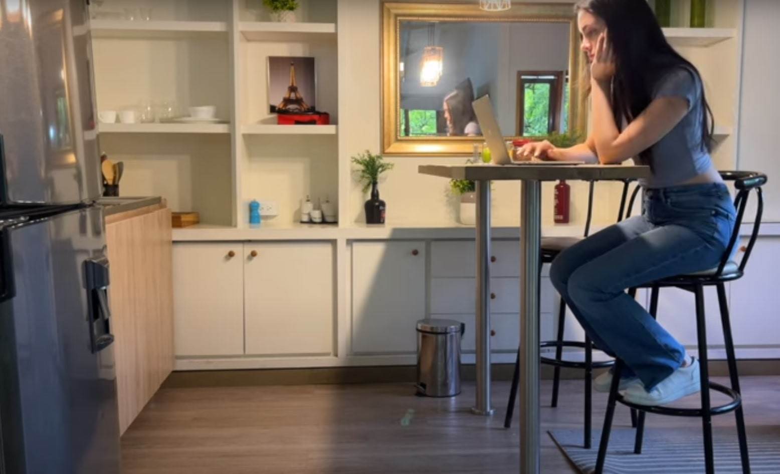 mali stan od 21 kvadrata 9-min.jpg