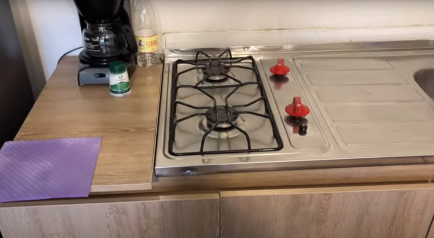 mali stan od 21 kvadrata 10-min.jpg