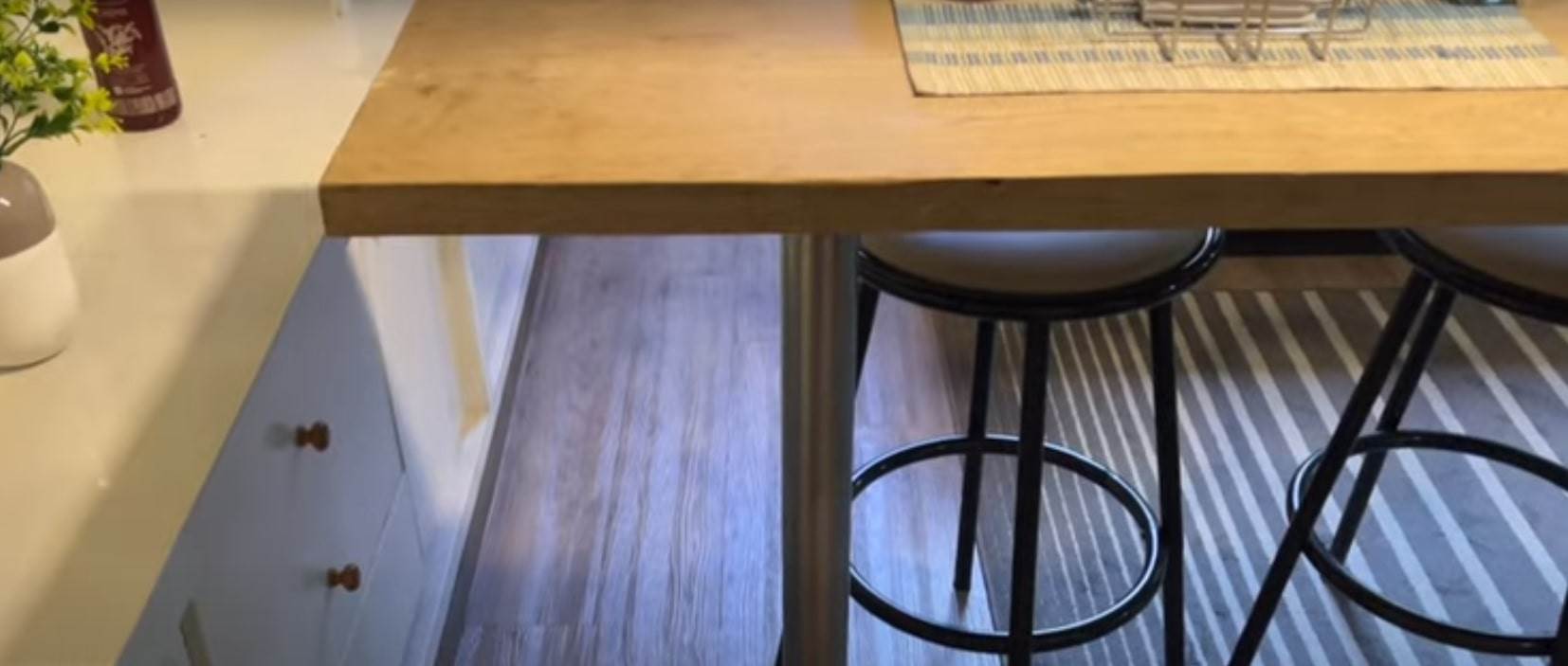 mali stan od 21 kvadrata 11-min.jpg