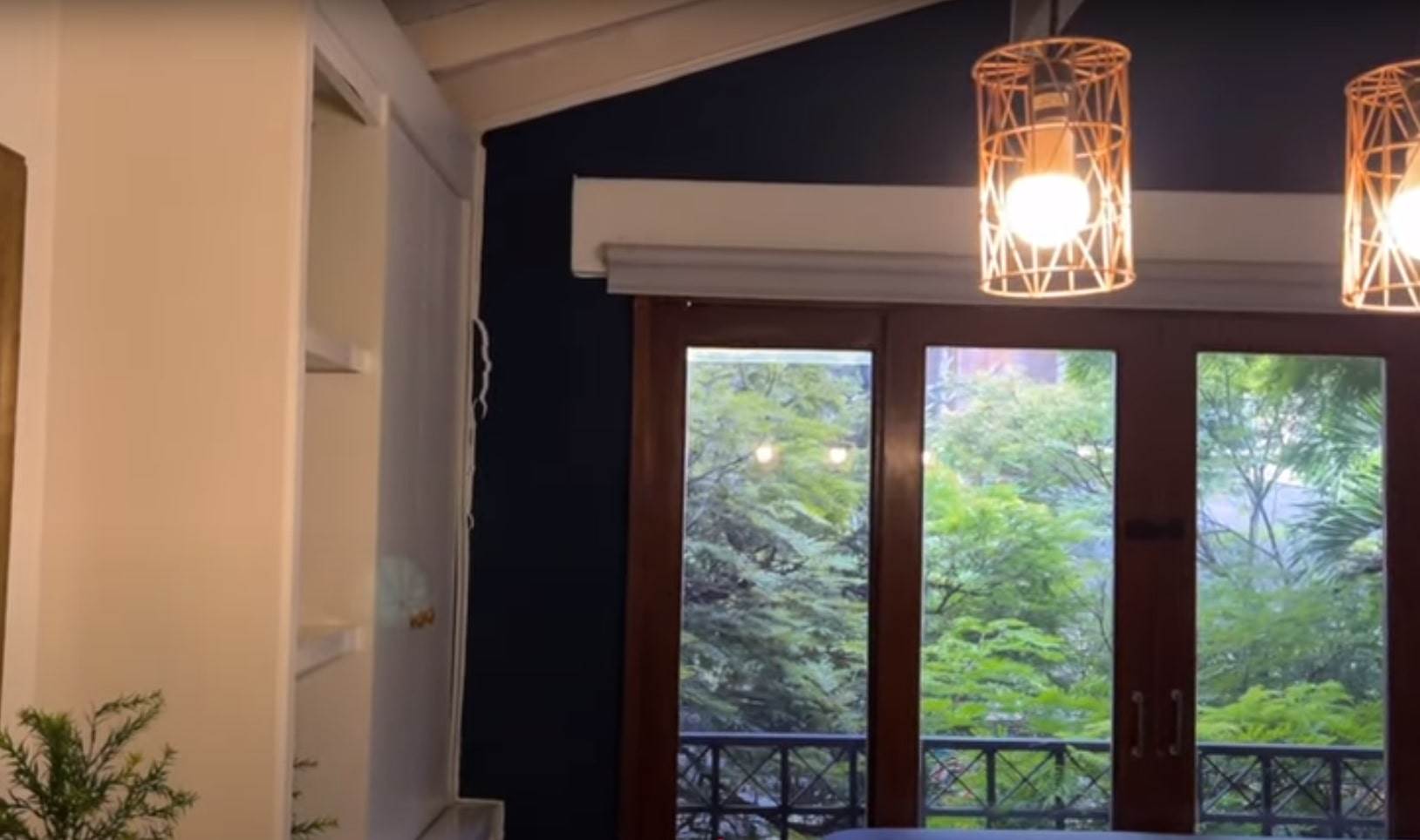 mali stan od 21 kvadrata 12-min.jpg