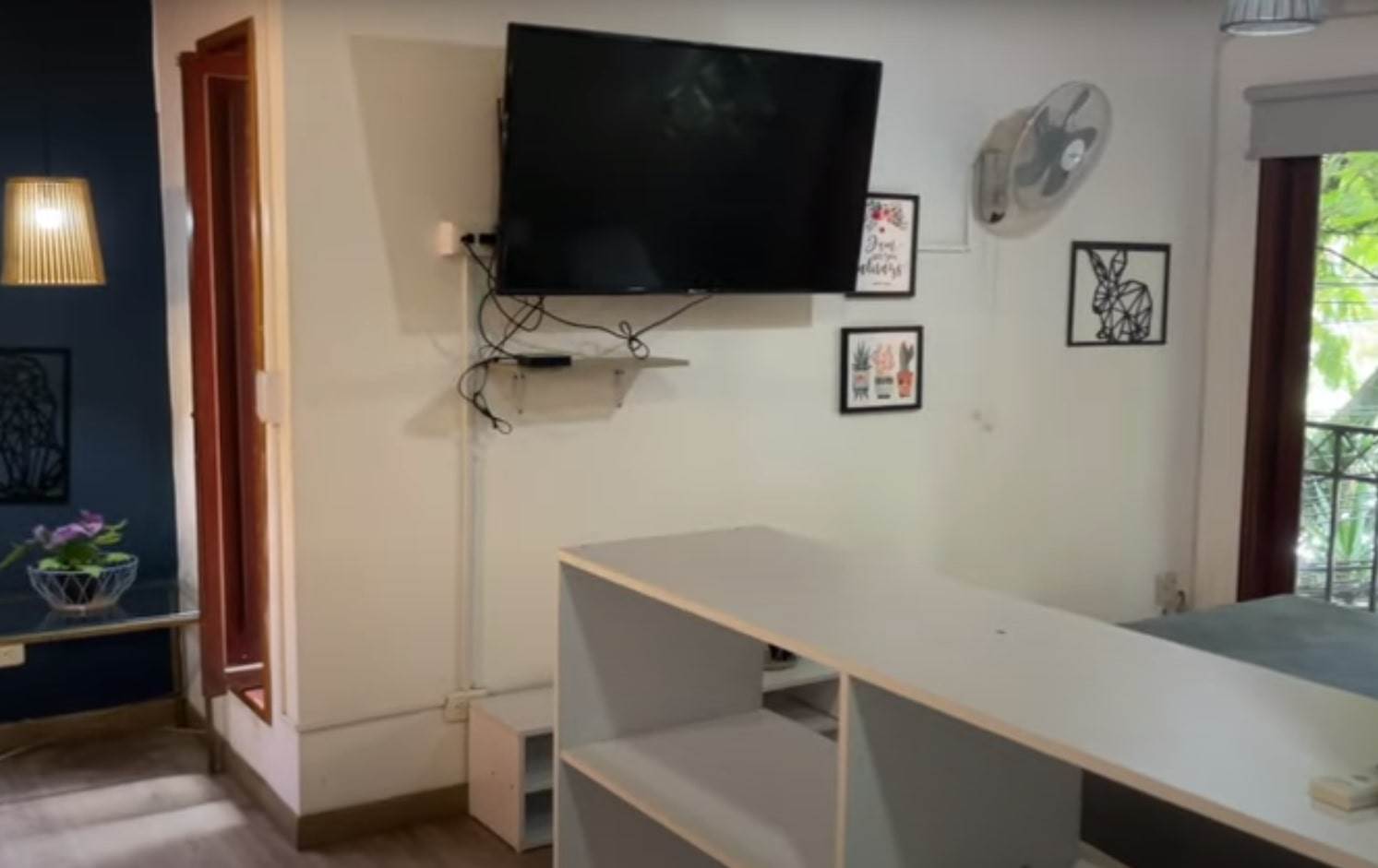 mali stan od 21 kvadrata 13-min.jpg