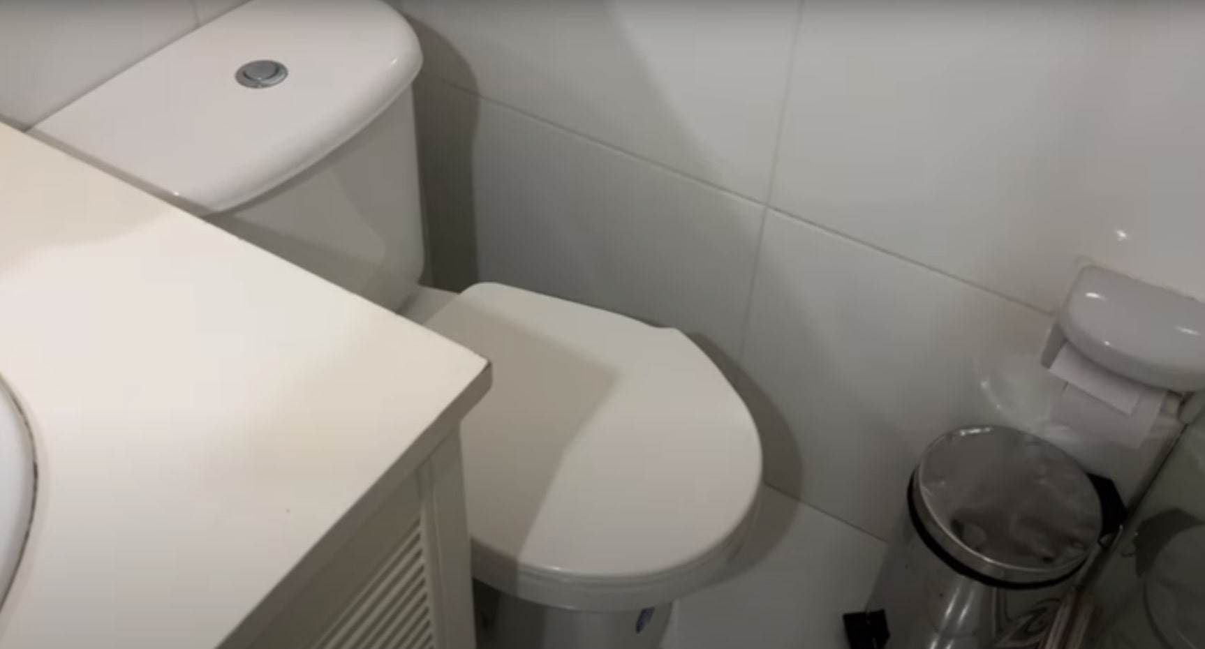 mali stan od 21 kvadrata 14-min.jpg