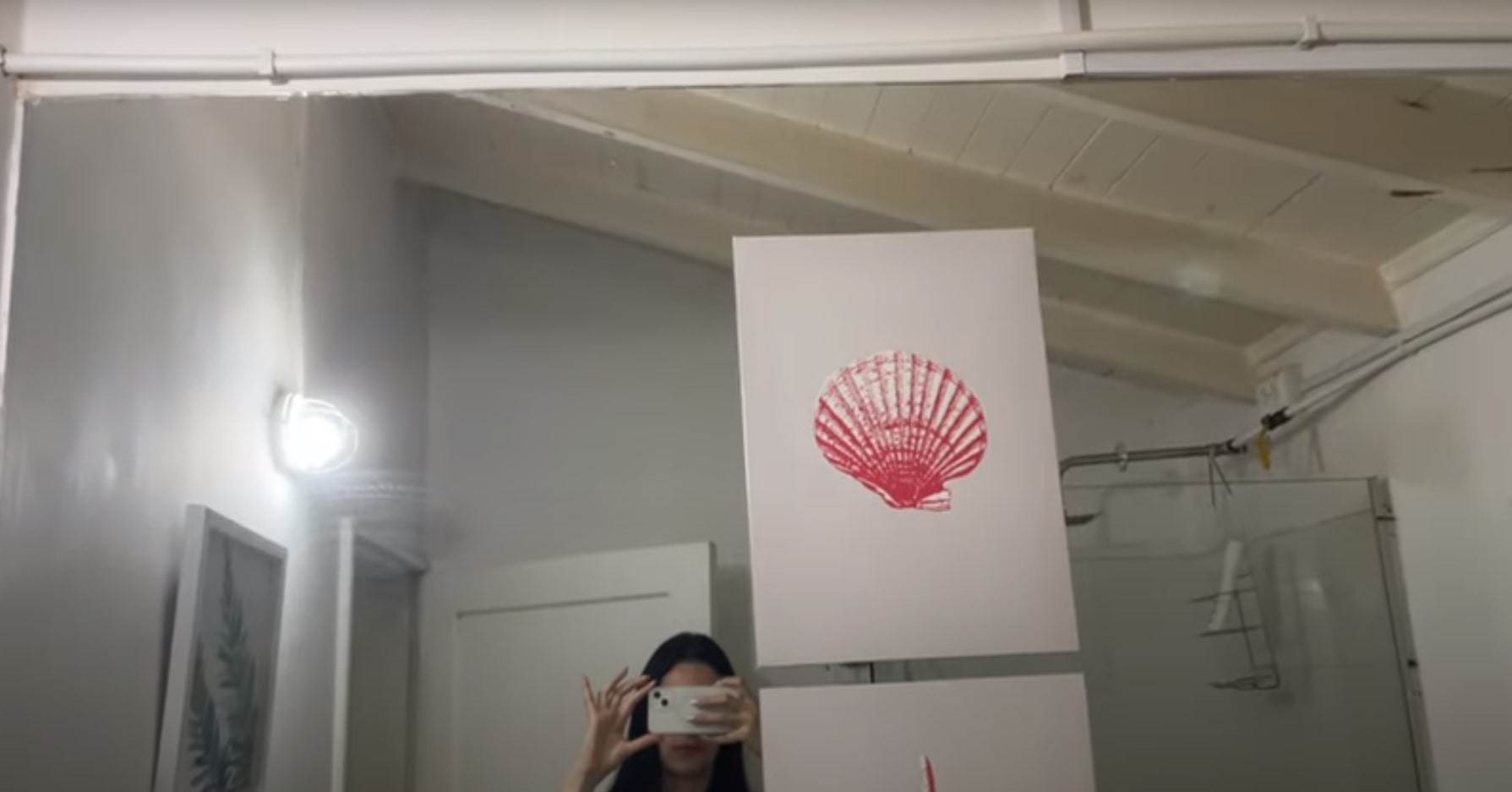 mali stan od 21 kvadrata 15-min.jpg