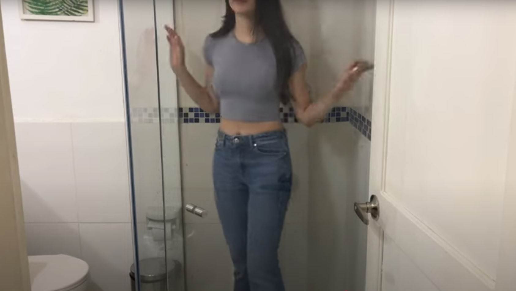 mali stan od 21 kvadrata 16-min.jpg