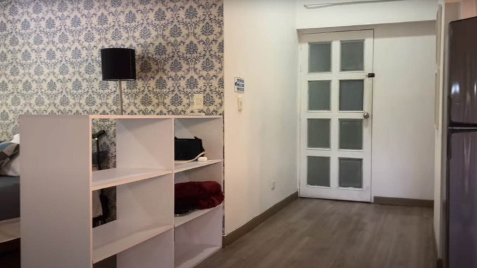 mali stan od 21 kvadrata 17-min.jpg