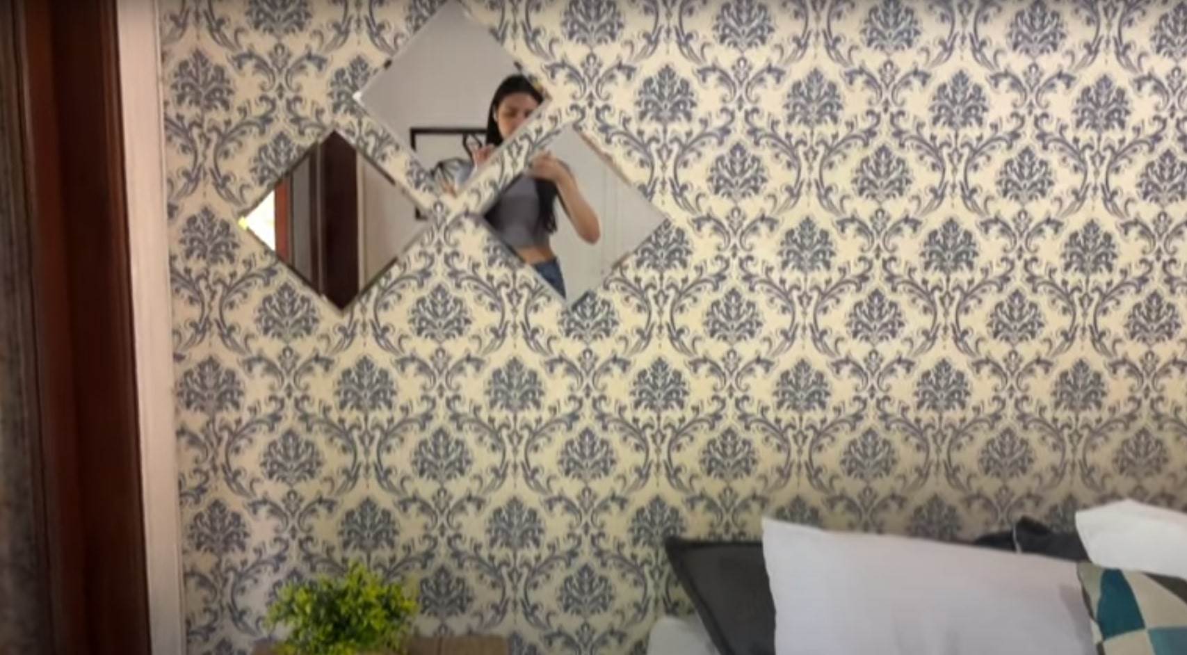 mali stan od 21 kvadrata 18-min.jpg