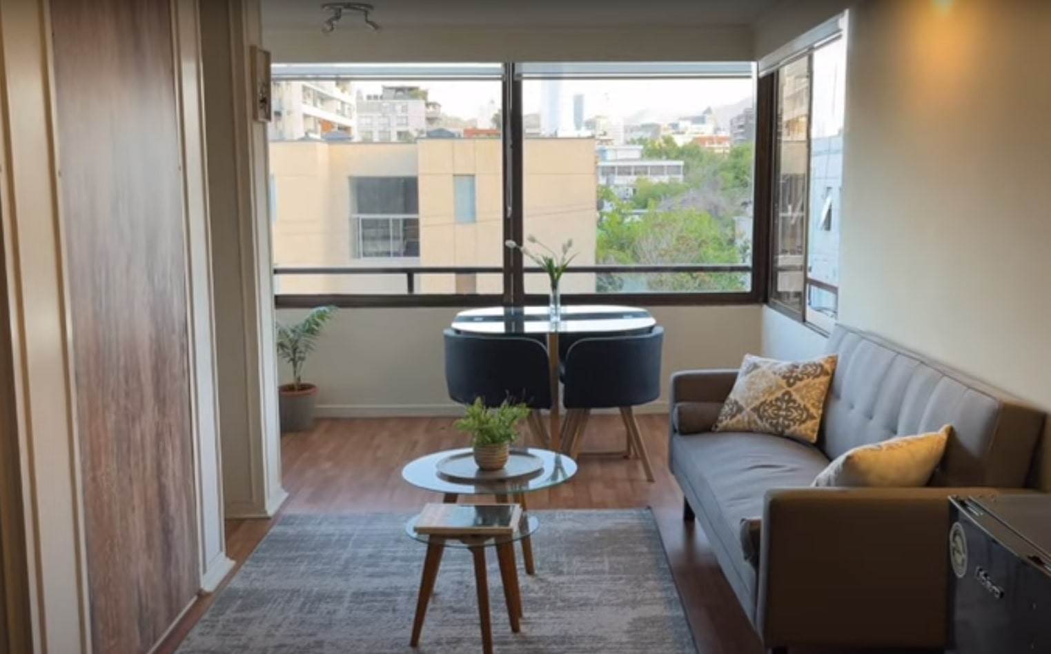 mali stan od 30 kvadrata 1-min.jpg