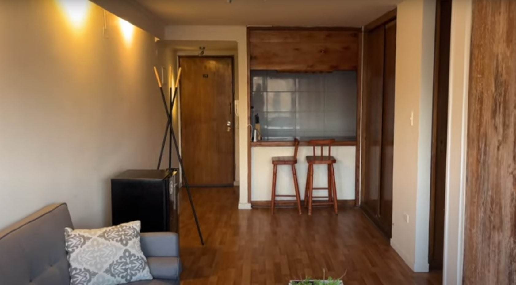 mali stan od 30 kvadrata 2-min.jpg