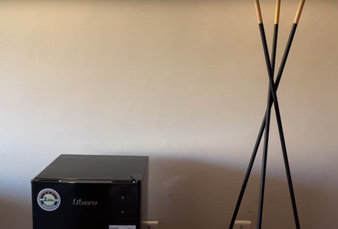 mali stan od 30 kvadrata 4-min.jpg