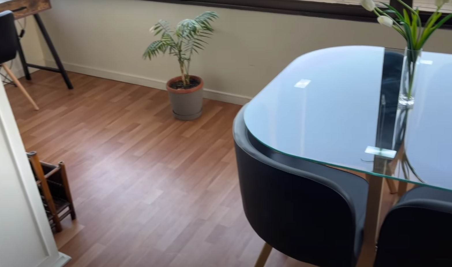 mali stan od 30 kvadrata 5-min.jpg