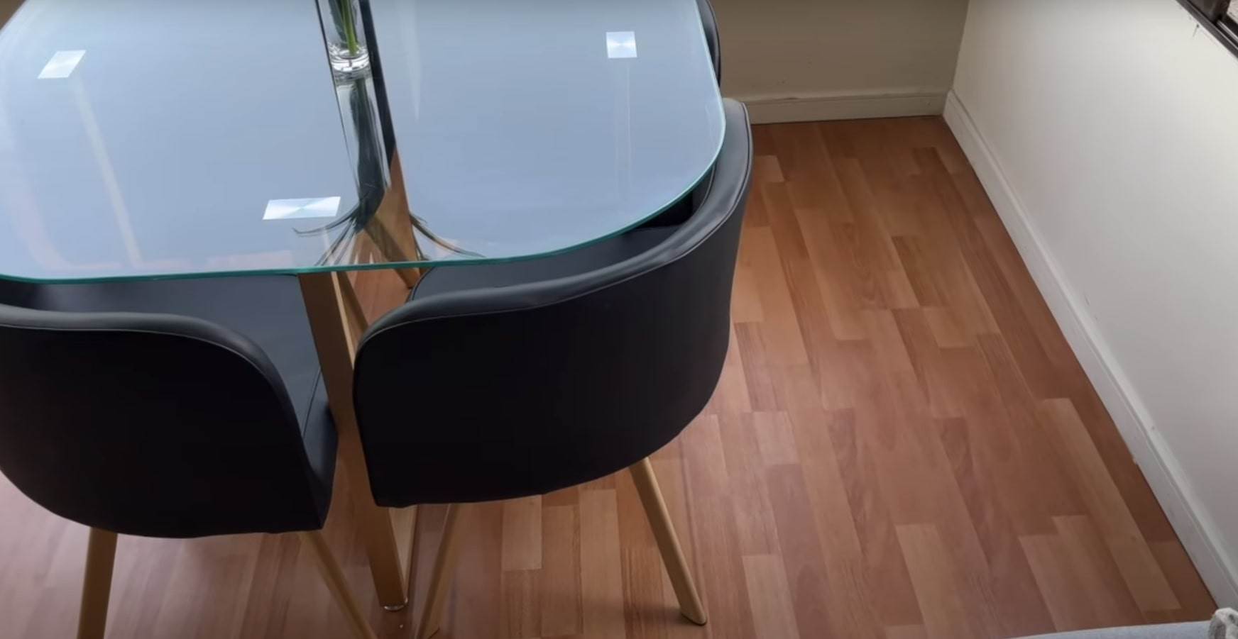 mali stan od 30 kvadrata 6-min.jpg