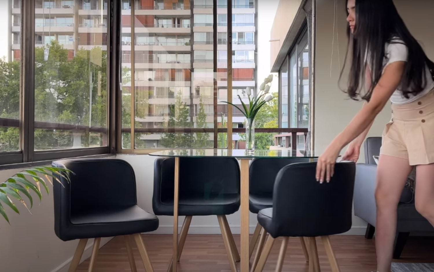 mali stan od 30 kvadrata 7-min.jpg