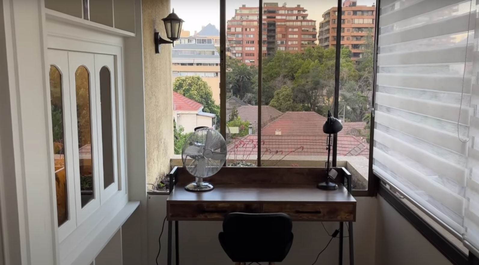 mali stan od 30 kvadrata 8-min.jpg