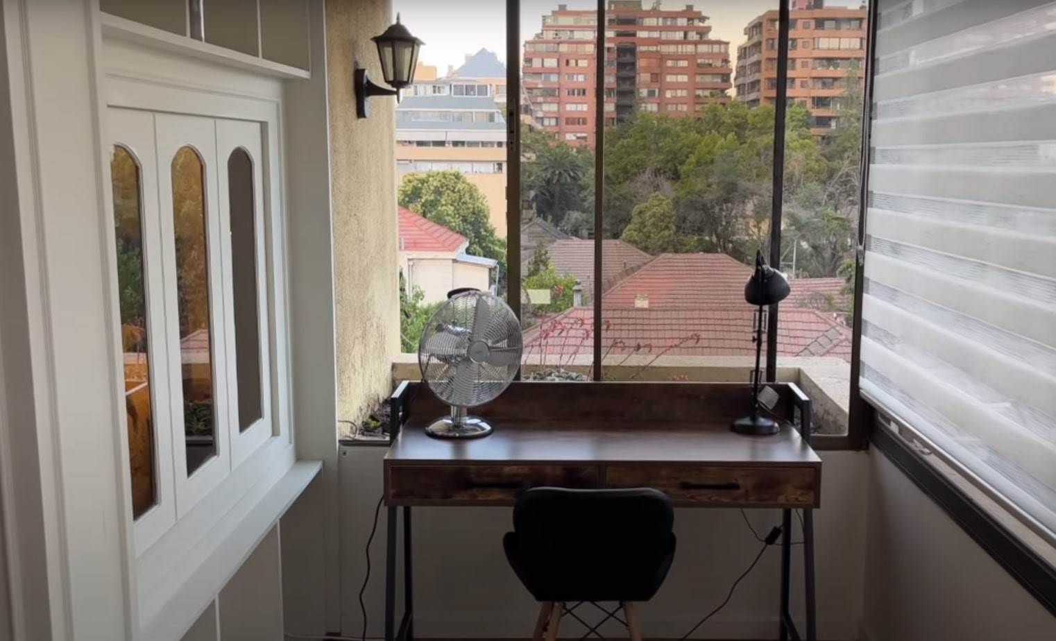 mali stan od 30 kvadrata 9-min.jpg