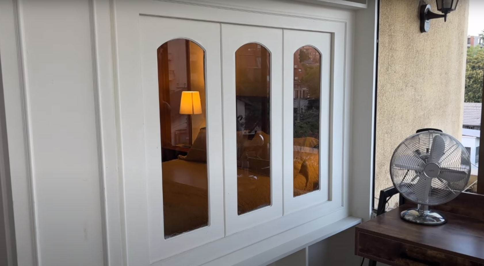 mali stan od 30 kvadrata 10-min.jpg