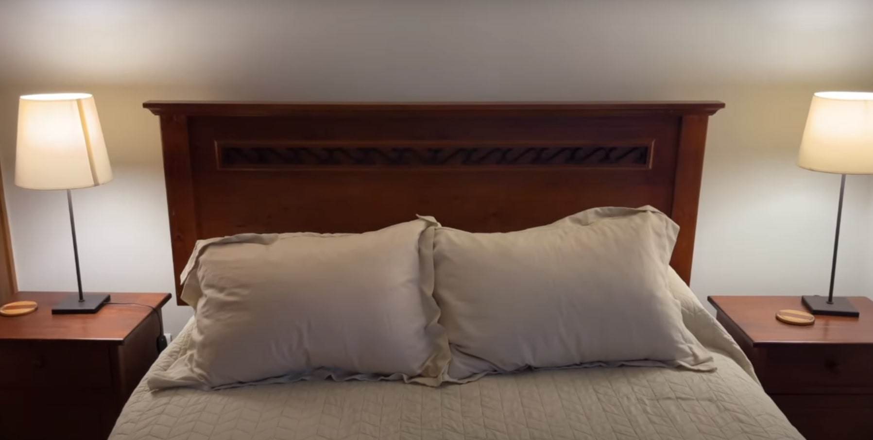 mali stan od 30 kvadrata 11-min.jpg