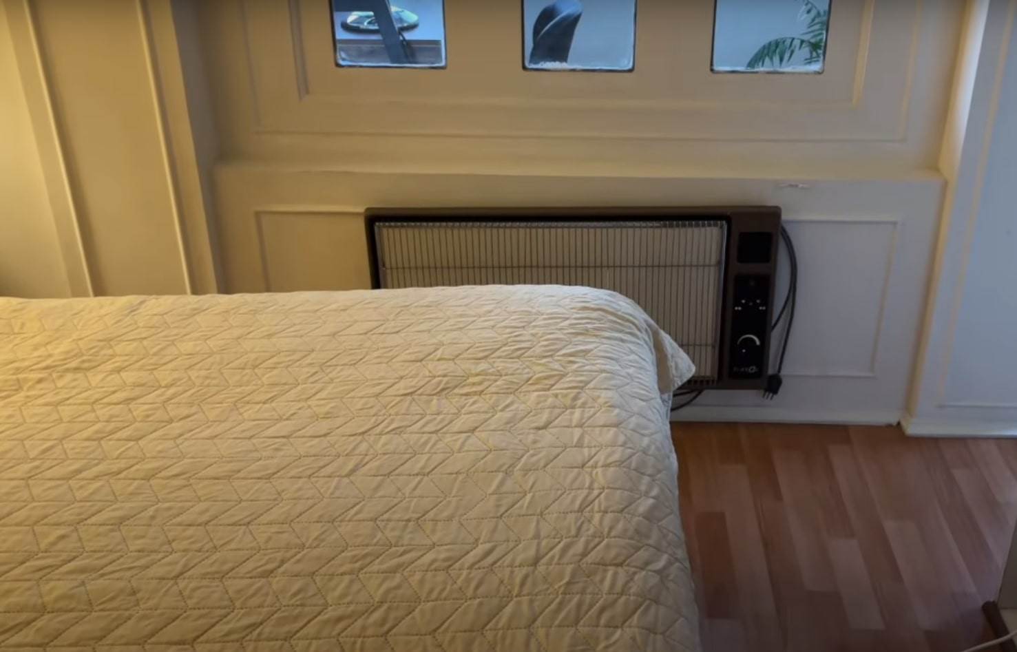 mali stan od 30 kvadrata 12-min.jpg