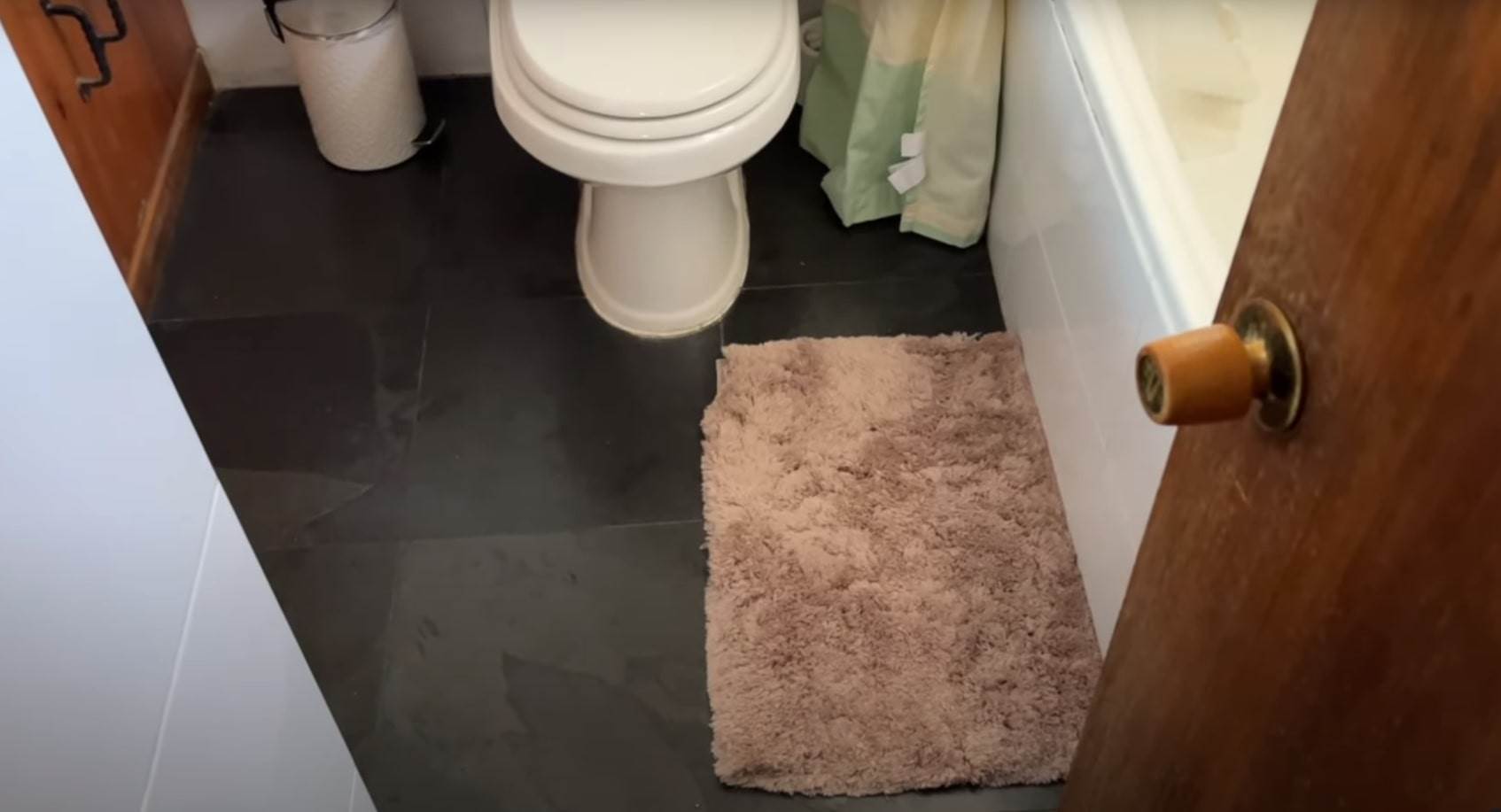 mali stan od 30 kvadrata 14-min.jpg