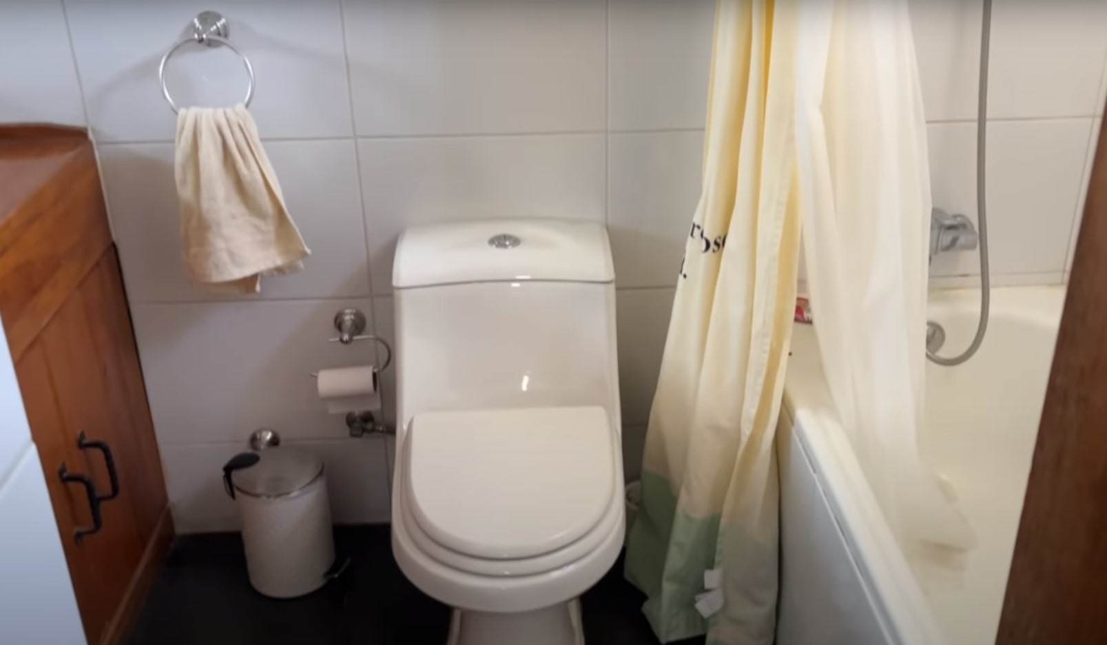 mali stan od 30 kvadrata 15-min.jpg