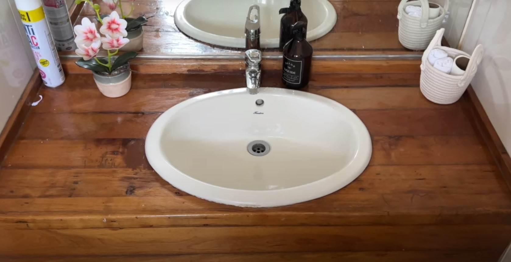 mali stan od 30 kvadrata 16-min.jpg