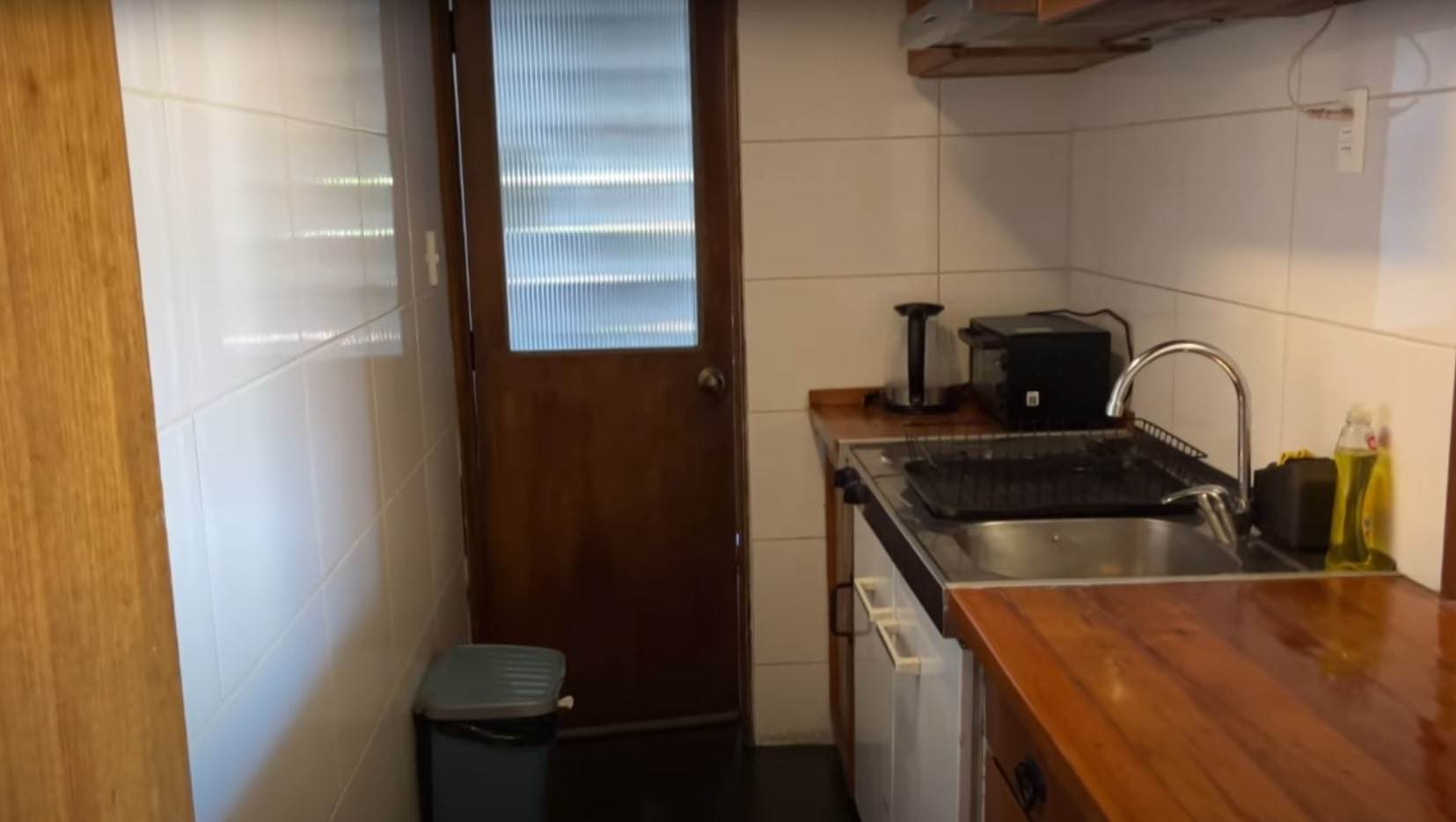 mali stan od 30 kvadrata 17-min.jpg