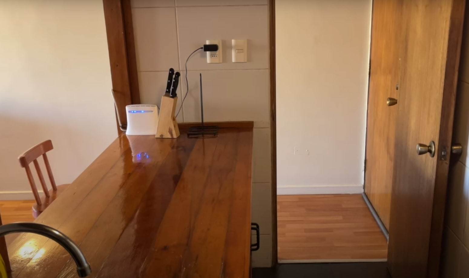 mali stan od 30 kvadrata 18-min.jpg