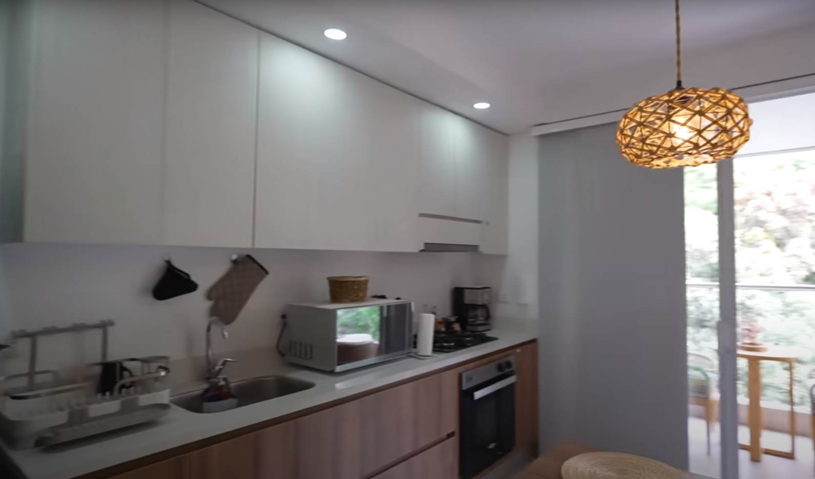 mali stan od 40 kvadrata za mladi par 12.jpg