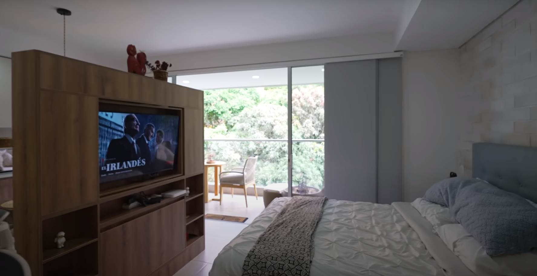 mali stan od 40 kvadrata za mladi par 11.jpg