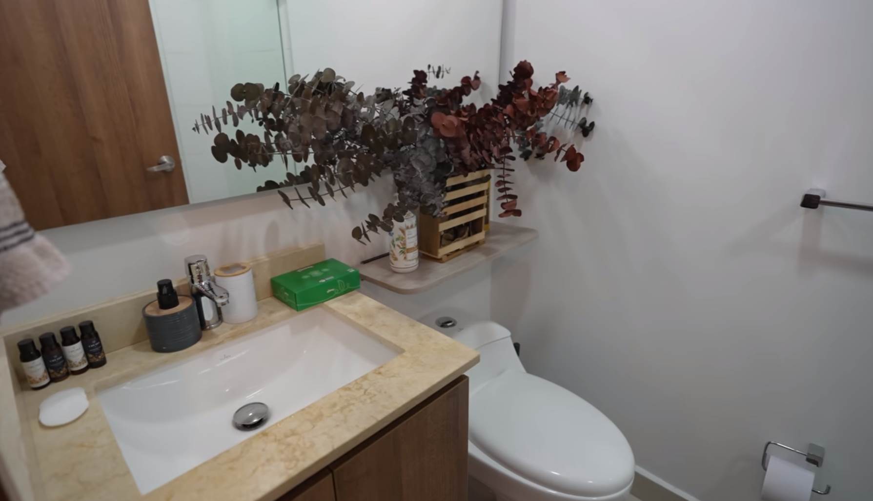 mali stan od 40 kvadrata za mladi par 10.jpg